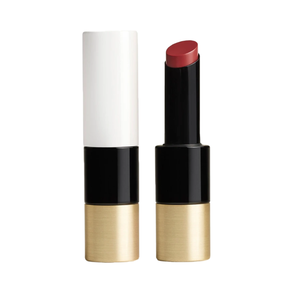 HERMES Lipstick 3.5g