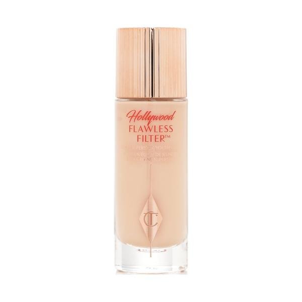 Charlotte Tilbury Hollywood Flawless Filter 30ml