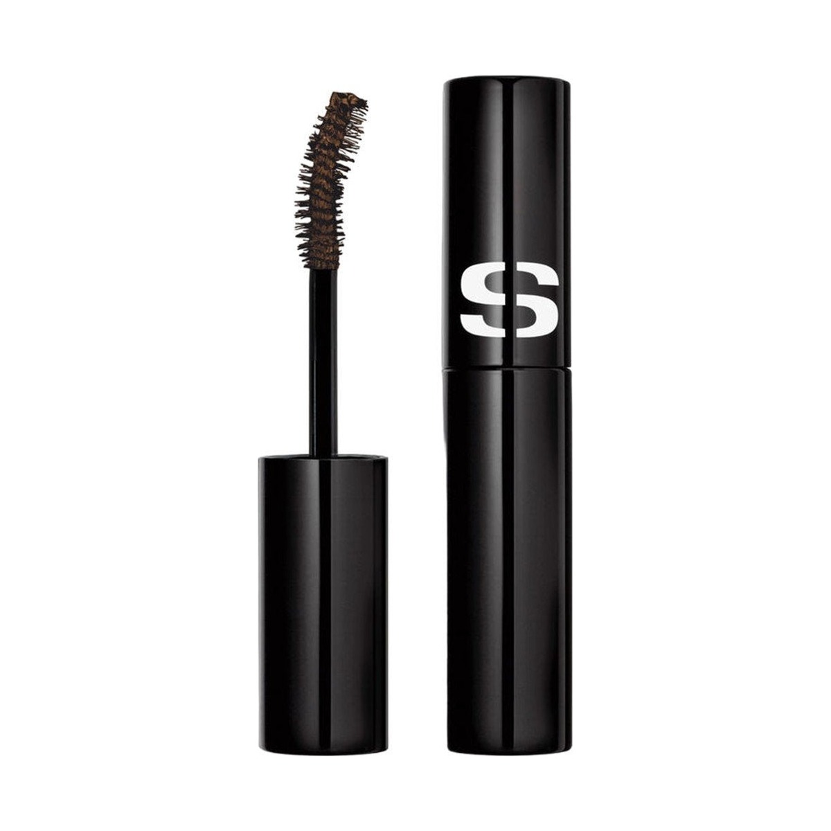 SISLEY So curl Mascara Deep Brown 10ml