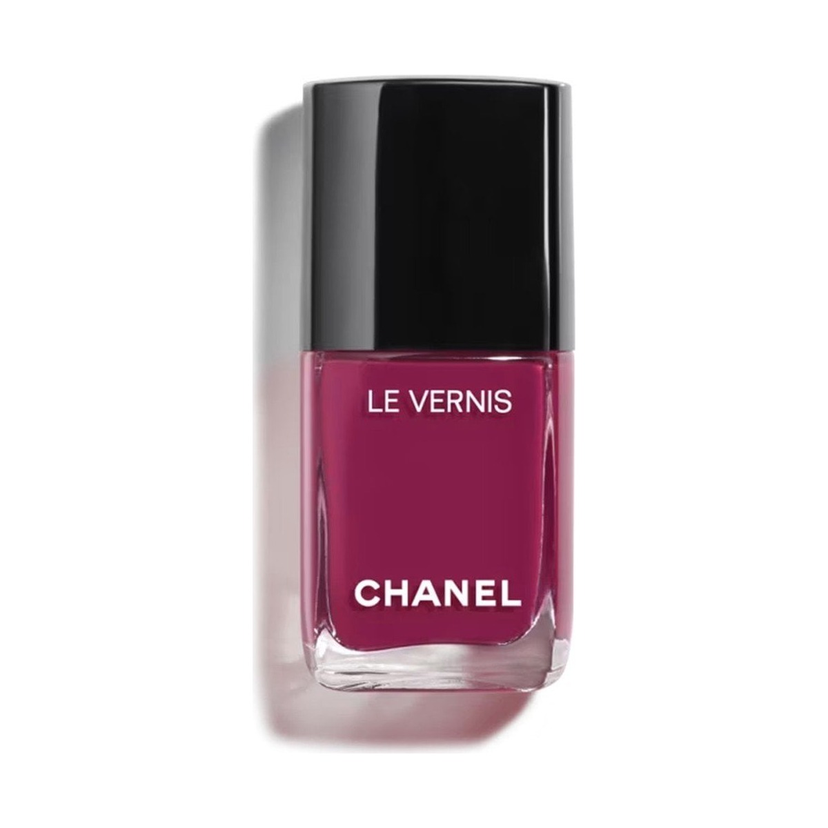 Chanel Nail Colour 13ml 139 Activiste