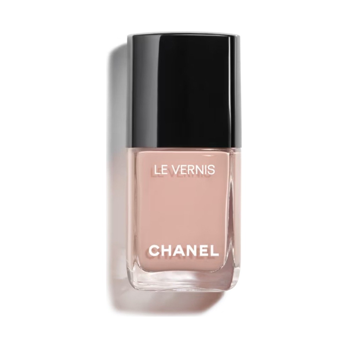 Chanel Nail Colour 13ml 113 Faussaire