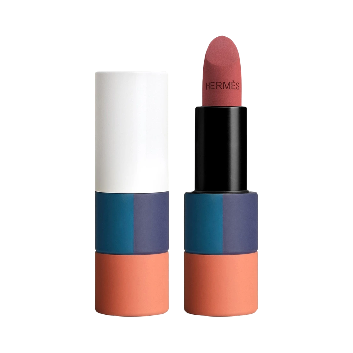 HERMES Lipstick 3.5g