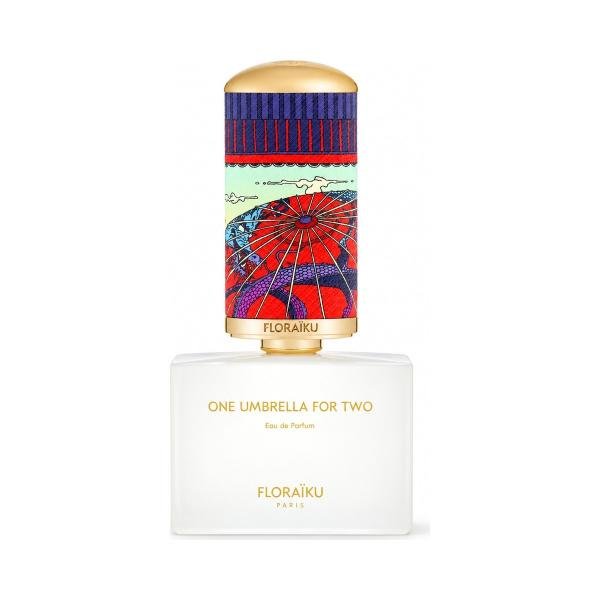 Floraiku One Umbrella for Two 50ml
