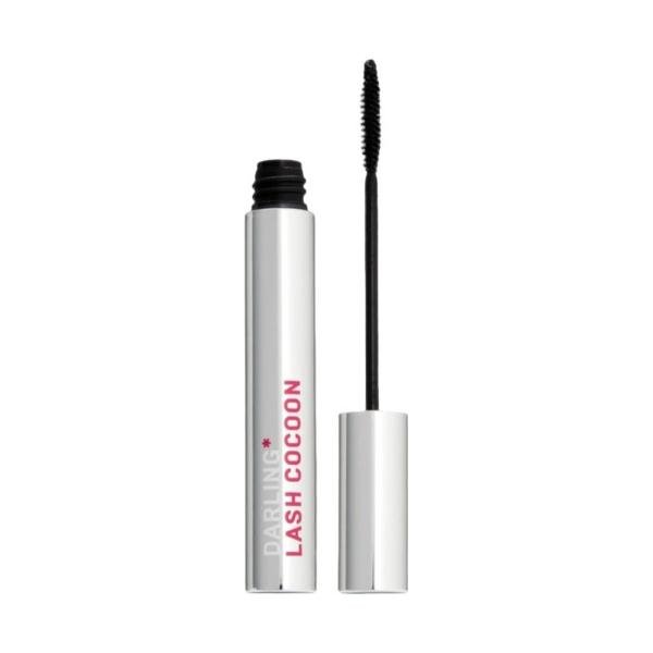 Darling Lash Cocoon Natural Lash Effect 8.5g