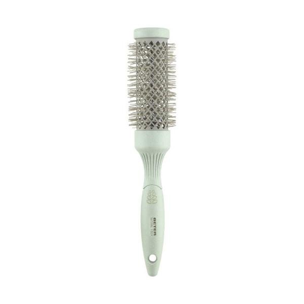 Better Natural Fiber Ceramic Termal Brush 32mm