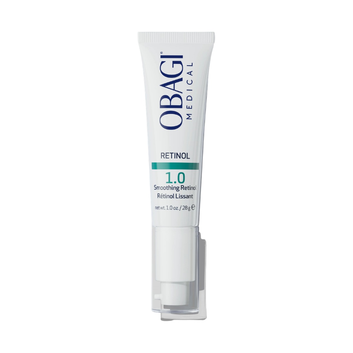 Obagi Medical Retinol Cream 28g 1.0