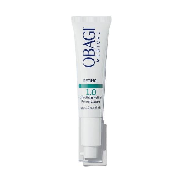 Obagi Medical Retinol Cream 28g 1.0