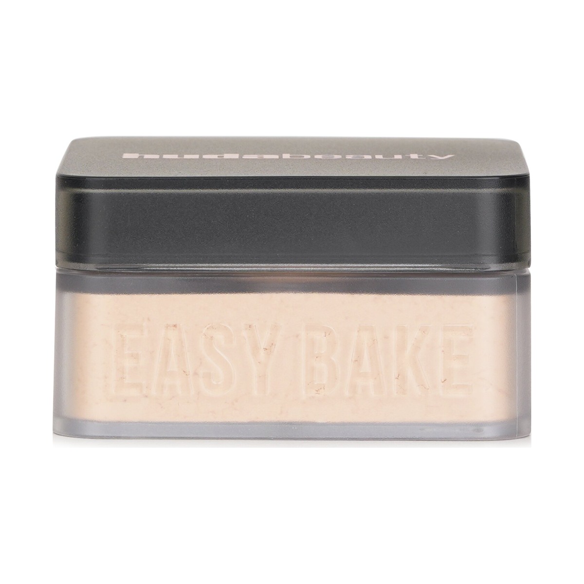 HUDA Beauty Easy Bake and Loose Baking Powder 20g