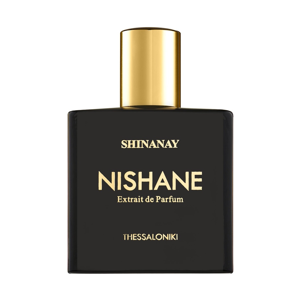 Nishane Shinanay EDP30ml