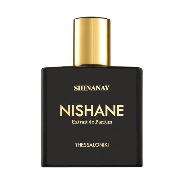 Nishane Shinanay EDP30ml