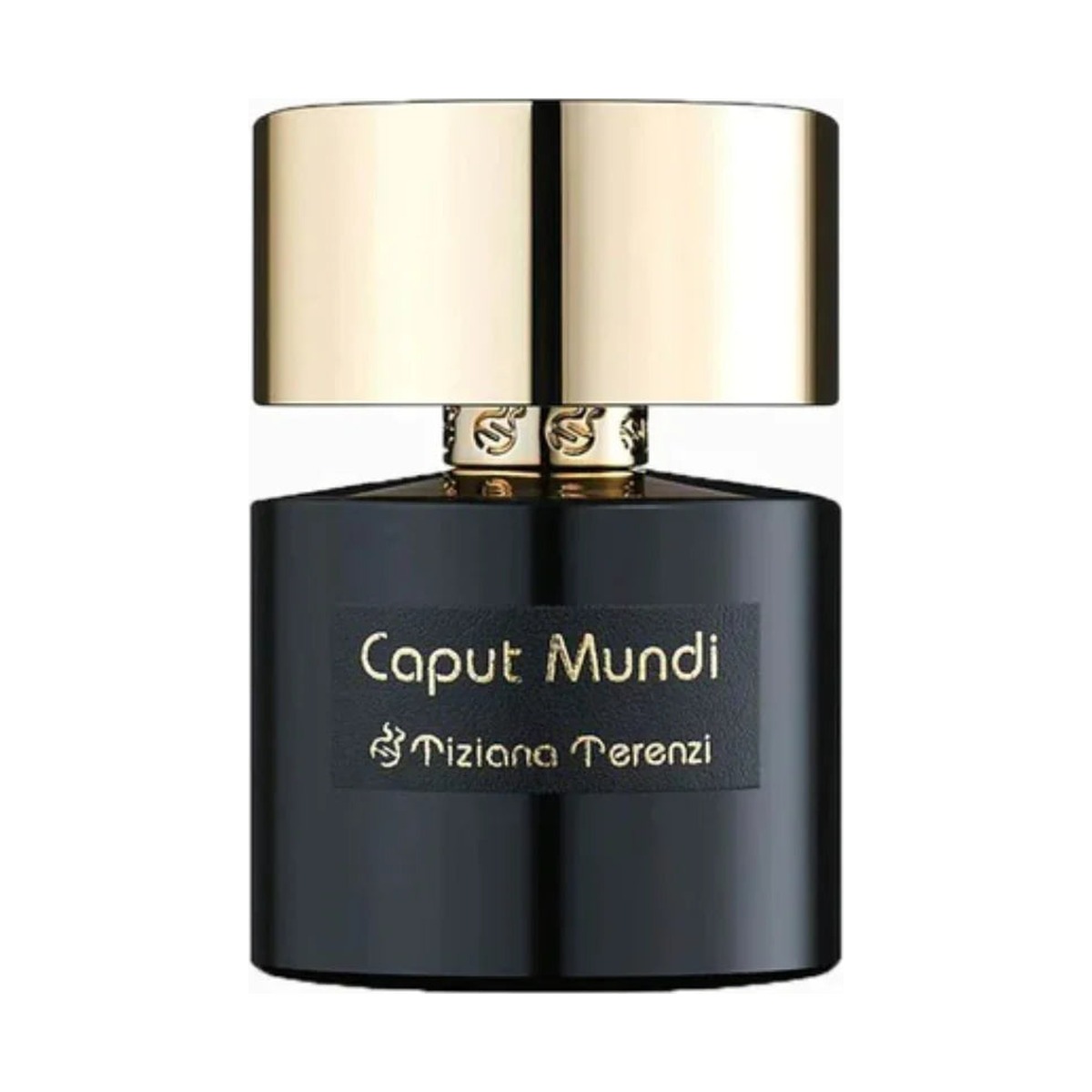 TIZIANA T. Caput Mundi 100ML