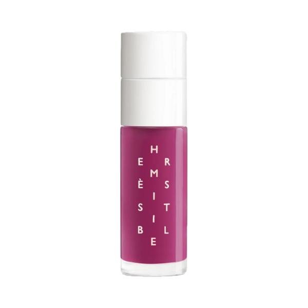 HERMES Lip Care