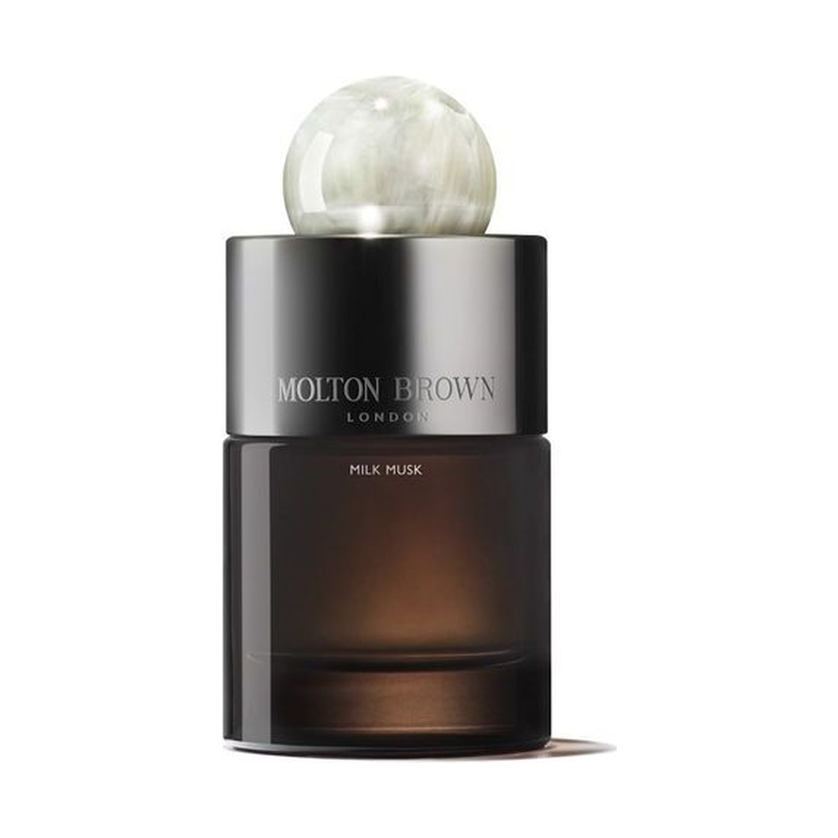 Molton Brown London EDT100ml