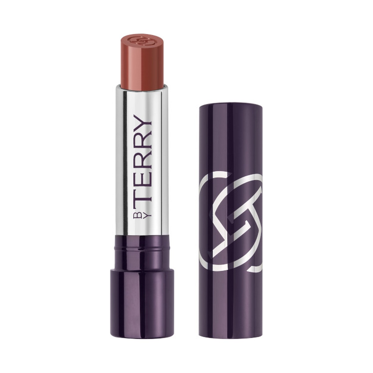 By Terry Hydra Lip Balm 2.6g