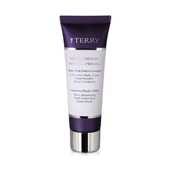 By Terry Hyaluronic Hydra Primer Micro resurfacing Matte Finish base 40ml