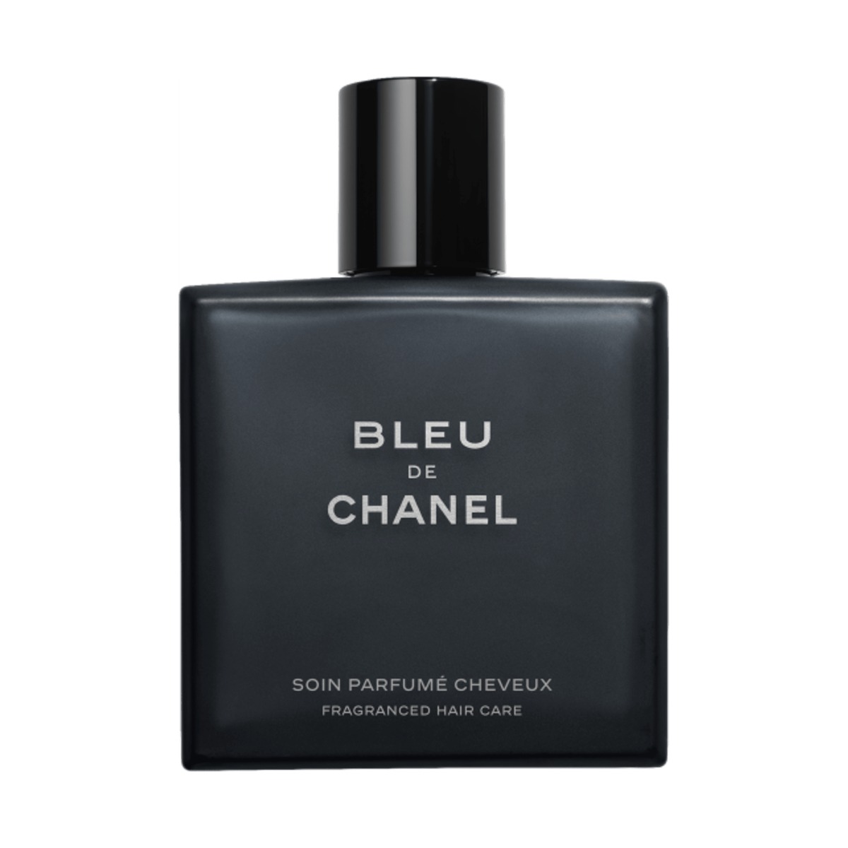 CHANEL BLUE de CHANEL