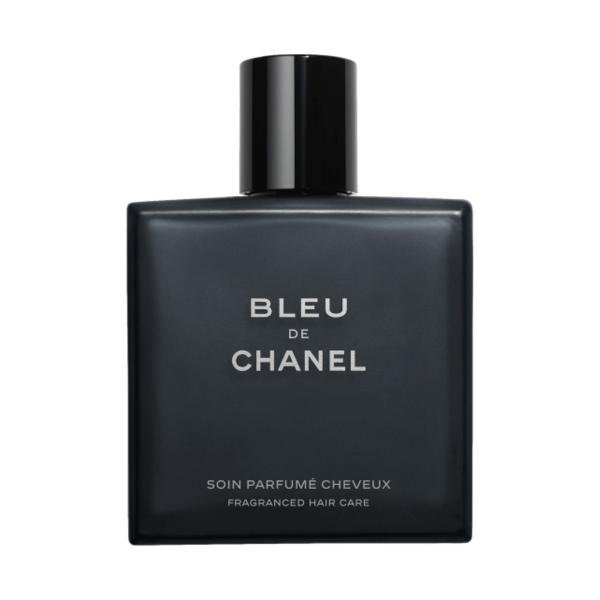 CHANEL BLUE de CHANEL