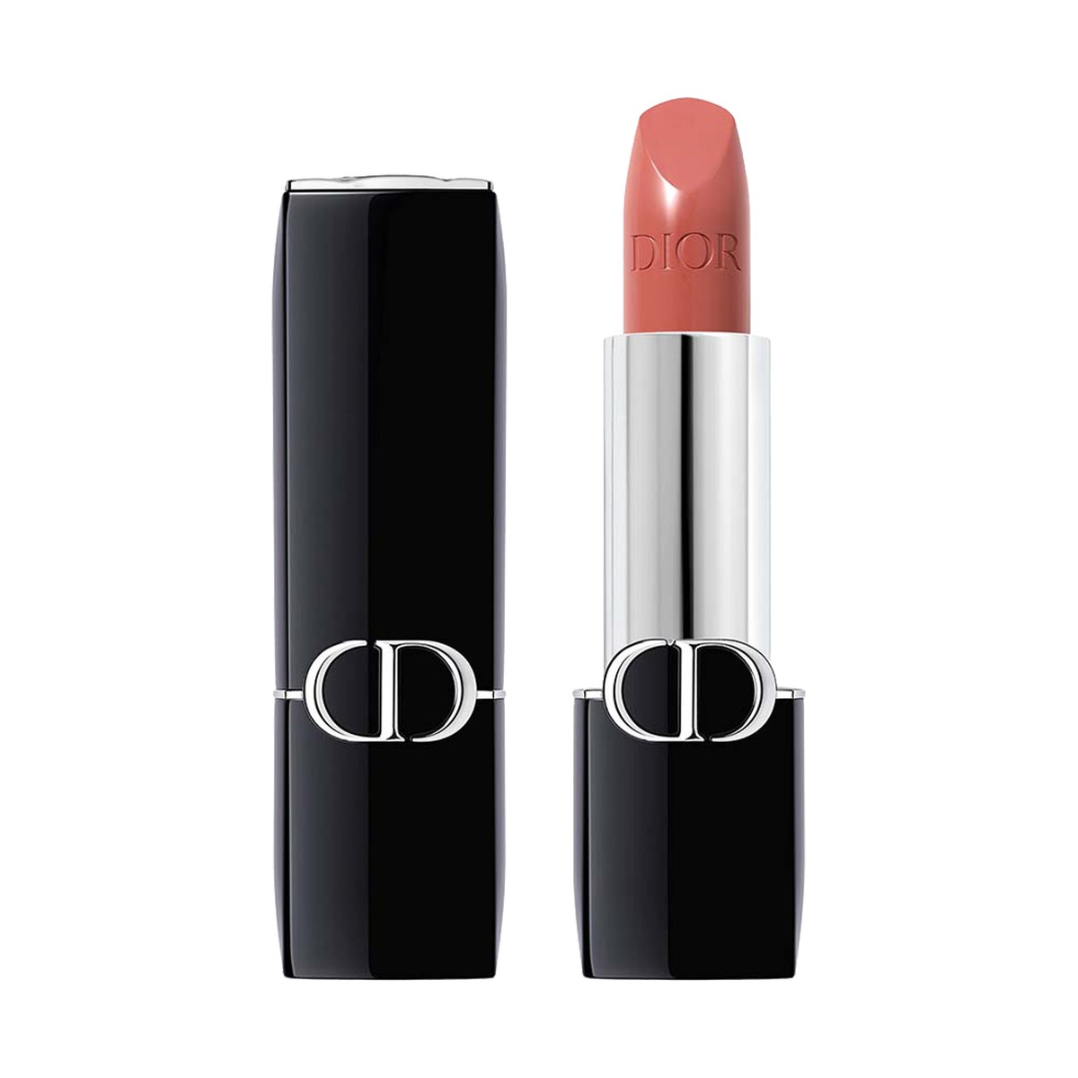 DIOR Rouge Long Wear Lipstick