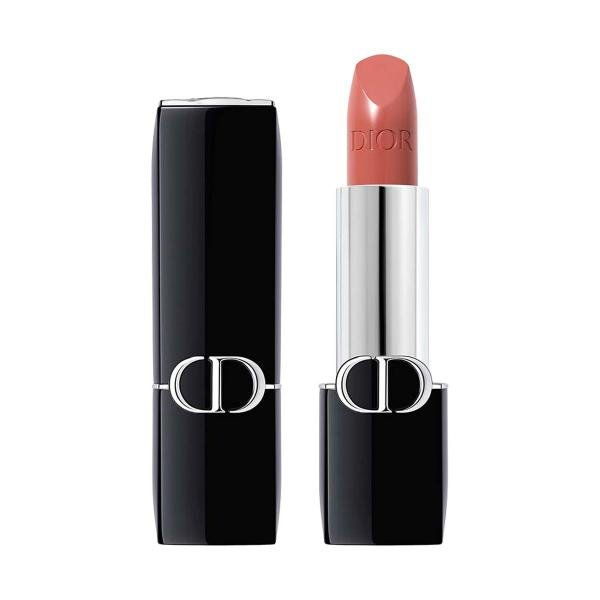 DIOR Rouge Long Wear Lipstick