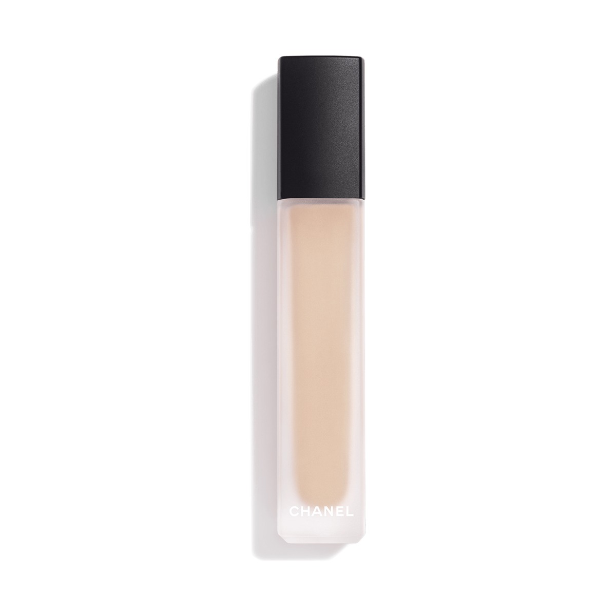 CHANEL Ultra Le Teint All Day Comfort Flawless Finish Concealer 8.5g