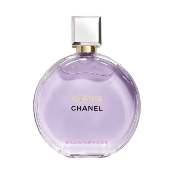 CHANEL CHANCE SPLENDIDE EDP