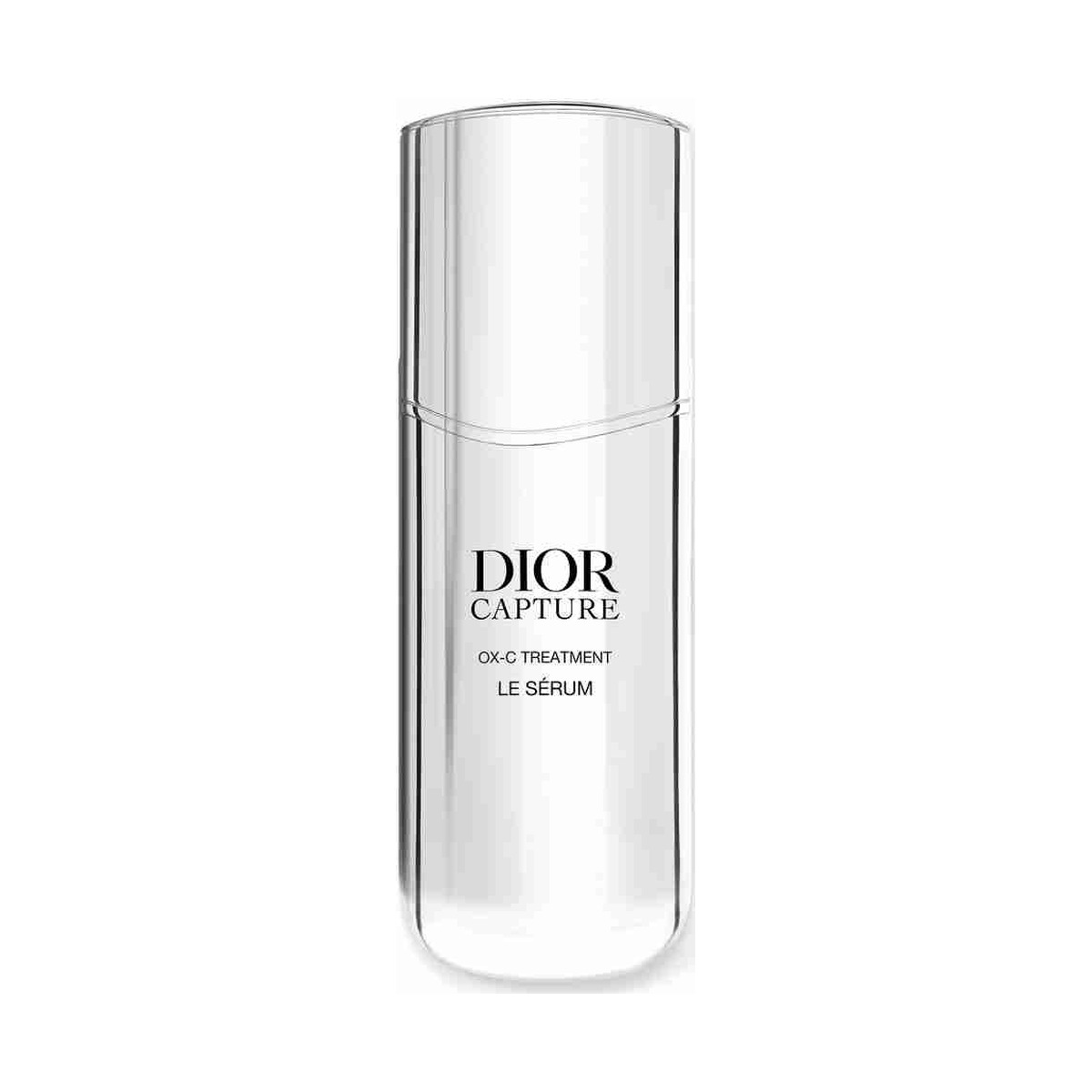 DIOR Capture OX-C Treatment Serum 50ml