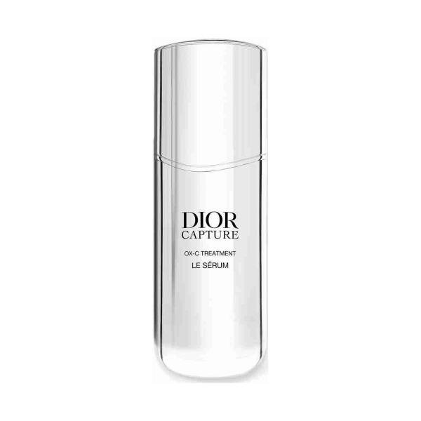 DIOR Capture OX-C Treatment Serum 50ml