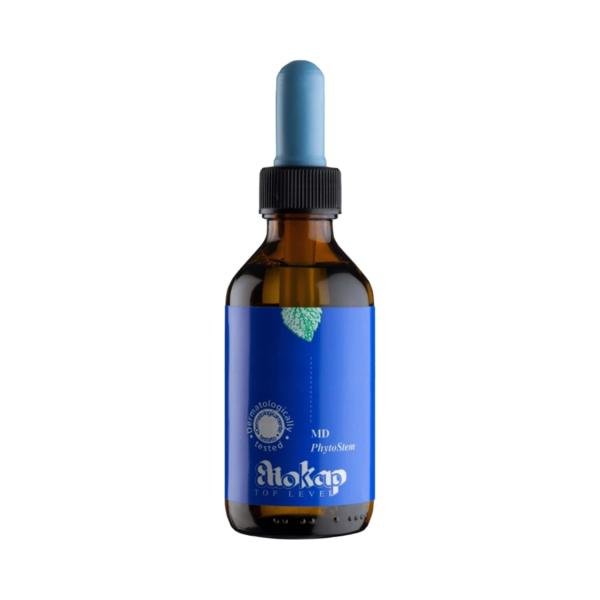 Eliokap MD Phyto Stem Lotion 100ml
