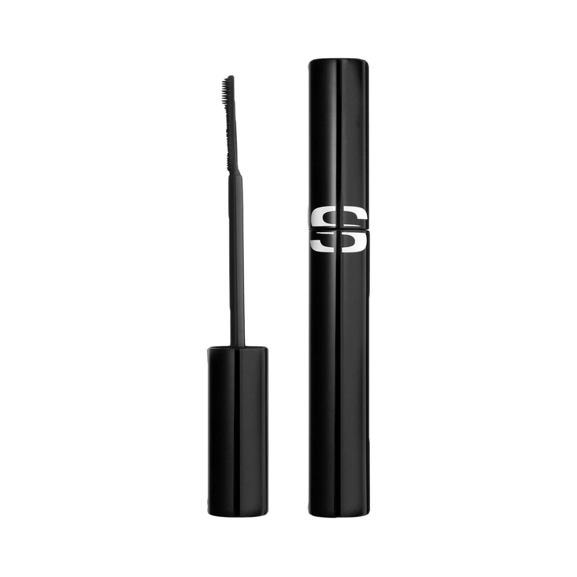 SISLEY So Intense Thickening Mascara 7.5ml