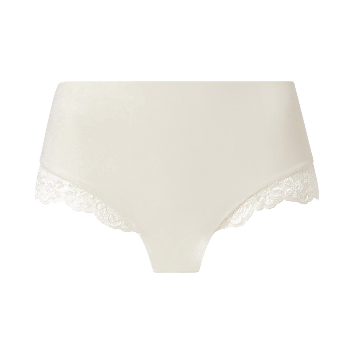 High-waist briefs Primula 3