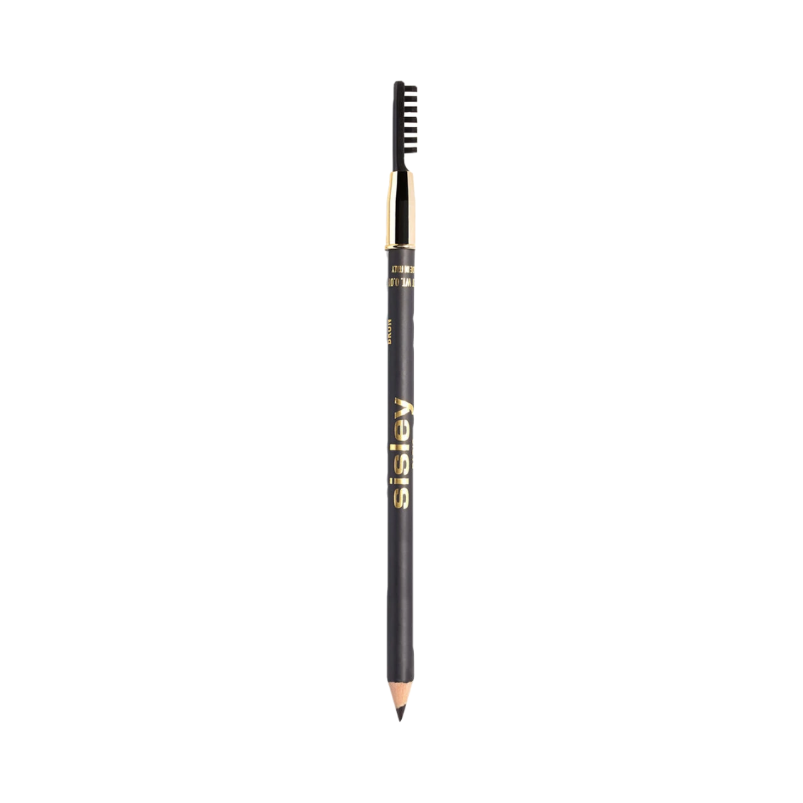 SISLEY Eybrow Pencil w brush + Sharpner 0.55g