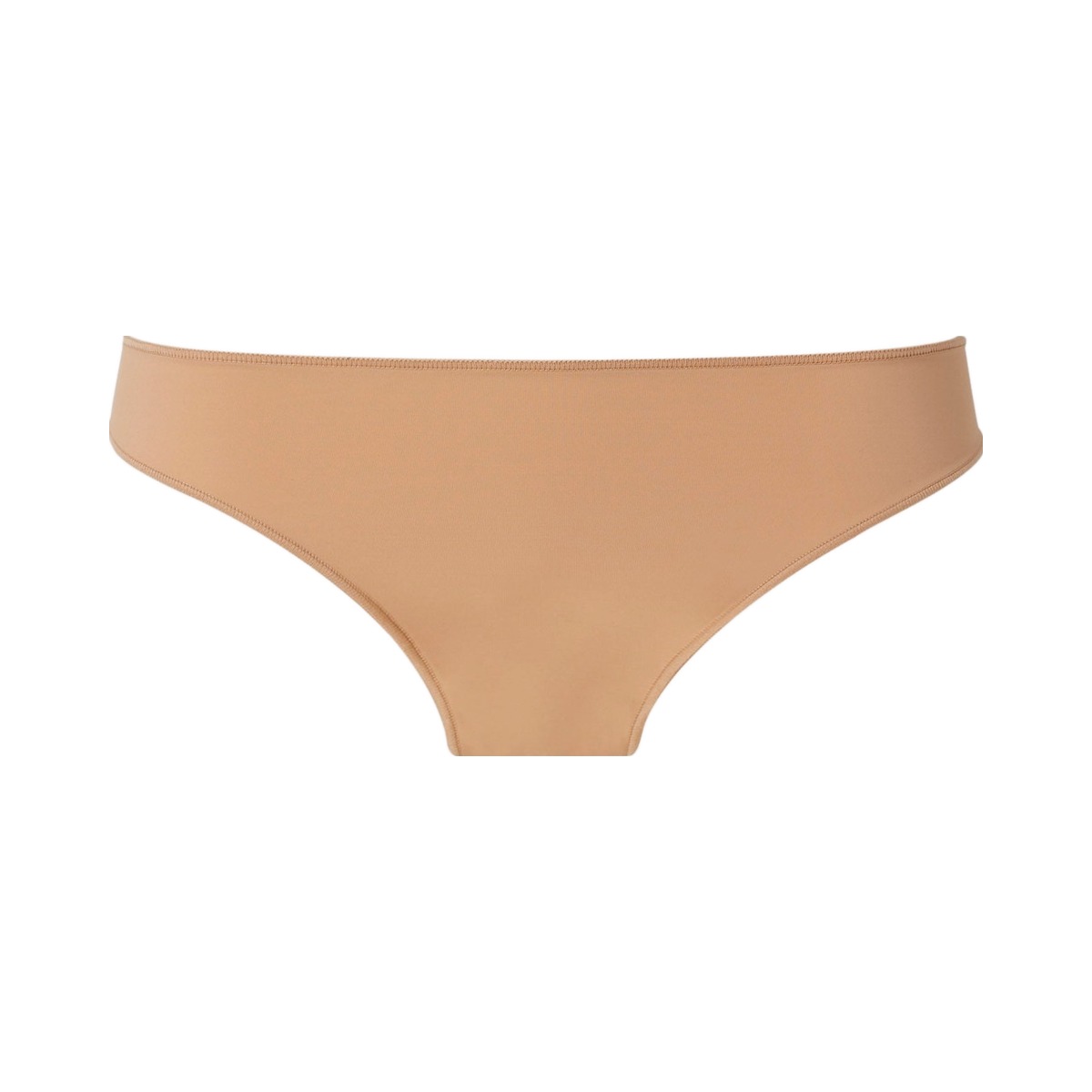 Brazilian briefs