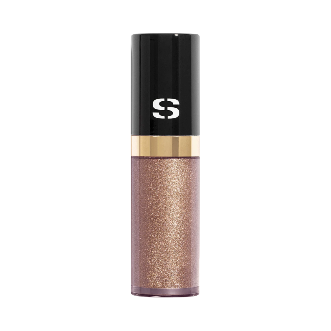 SISLEY Longwear Liquid Eyeshadow 6.5ml