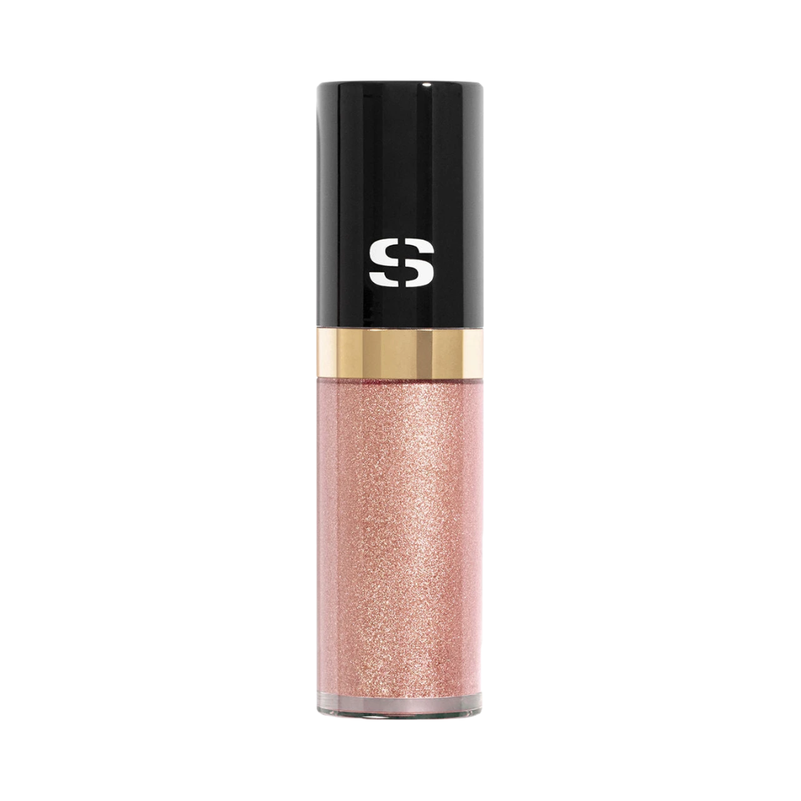 SISLEY Longwear Liquid Eyeshadow 6.5ml