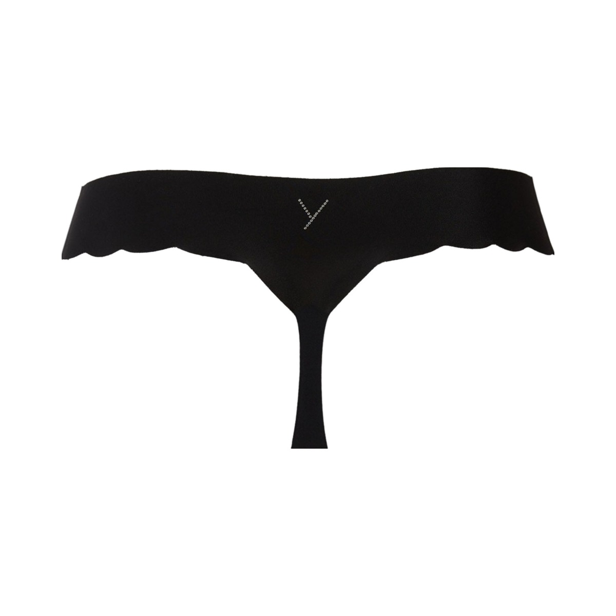 G-string