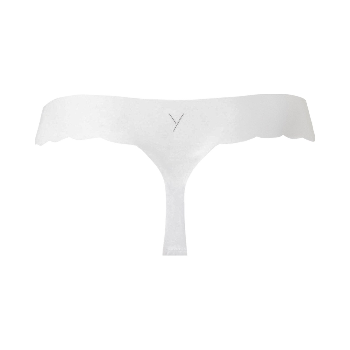 G-string