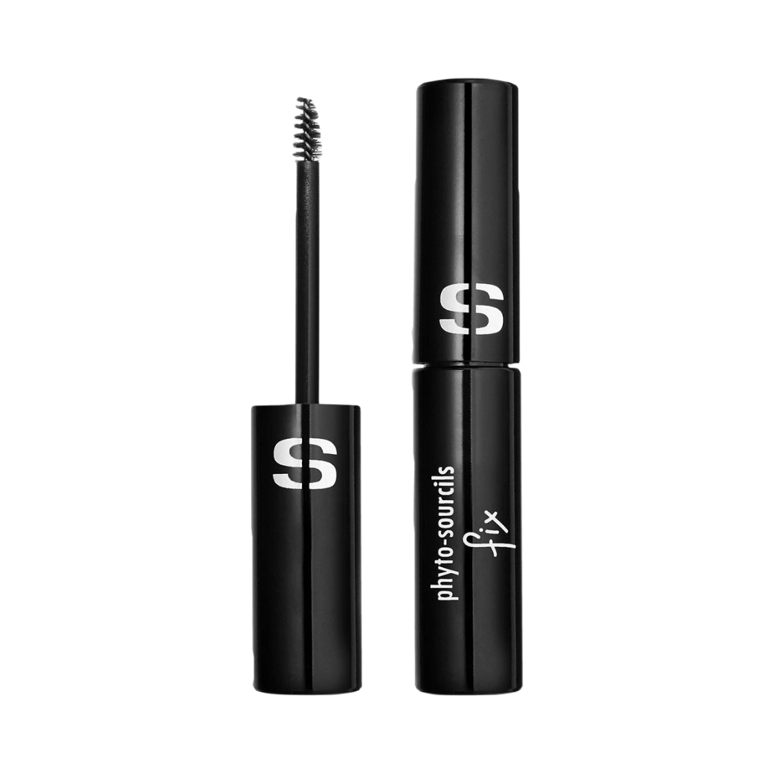 SISLEY Brow Gel 5m