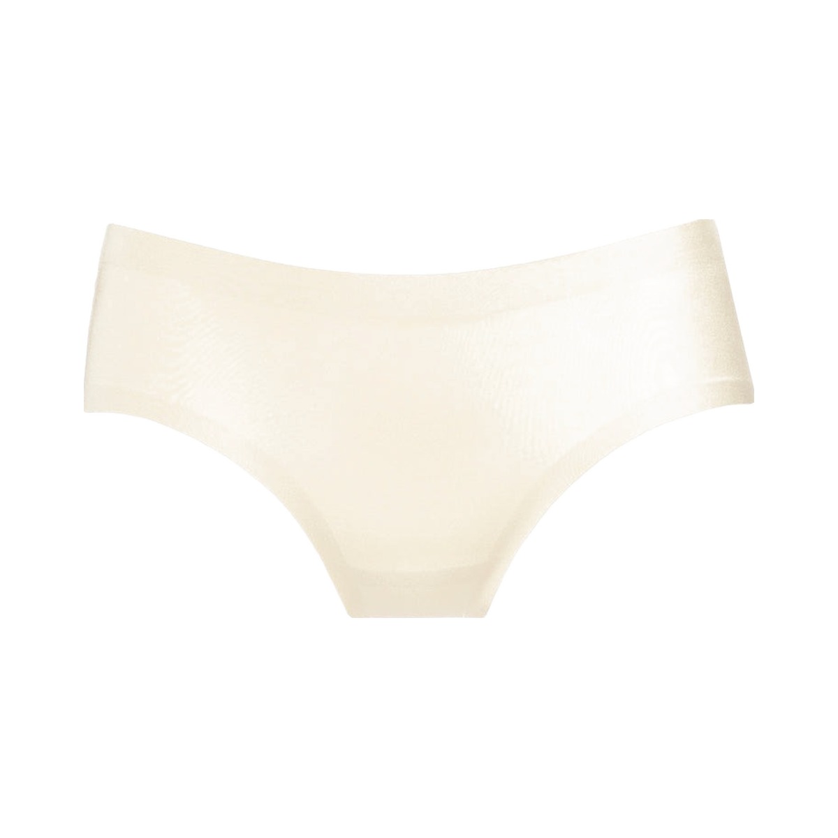 French knickers