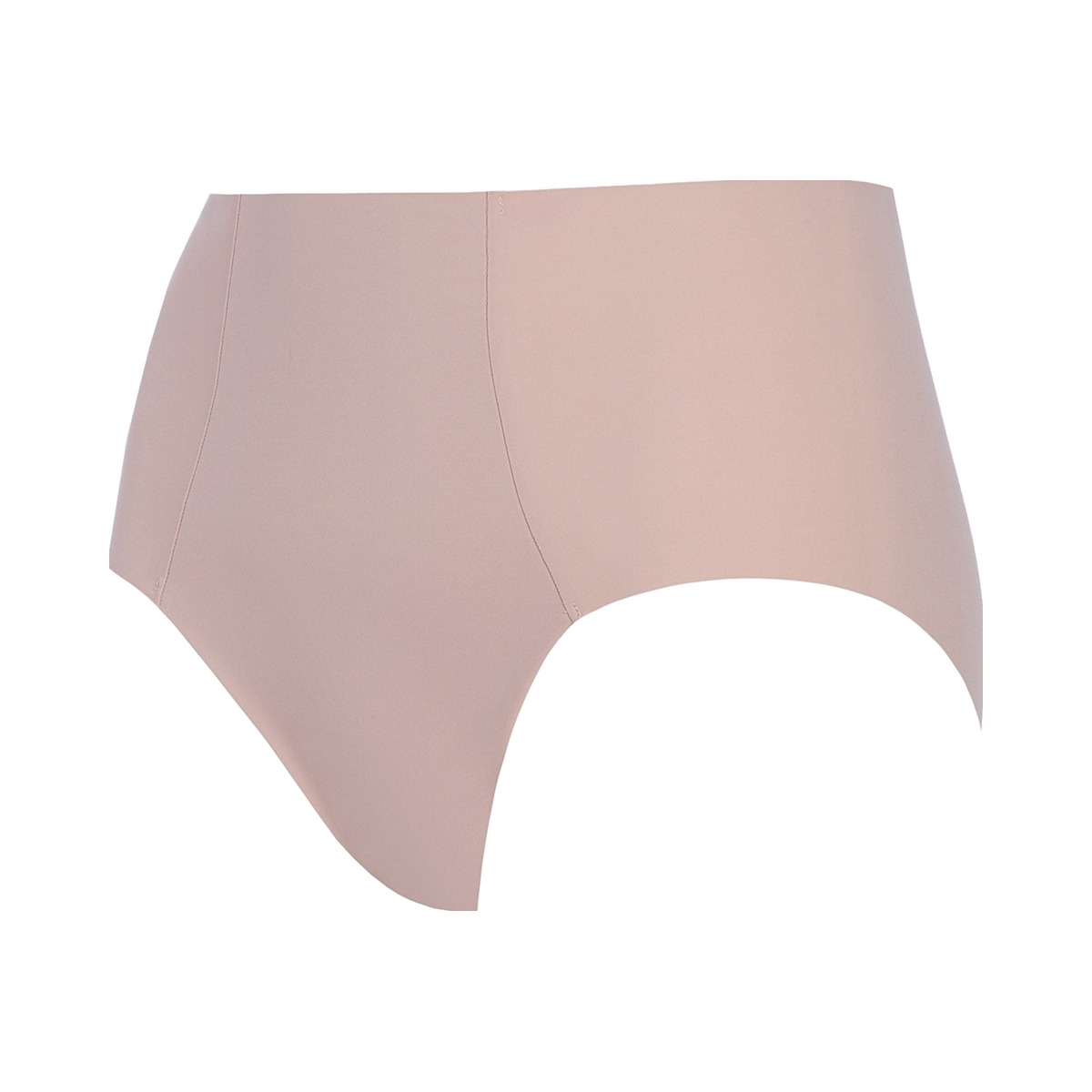 Light shaping high-waist b
