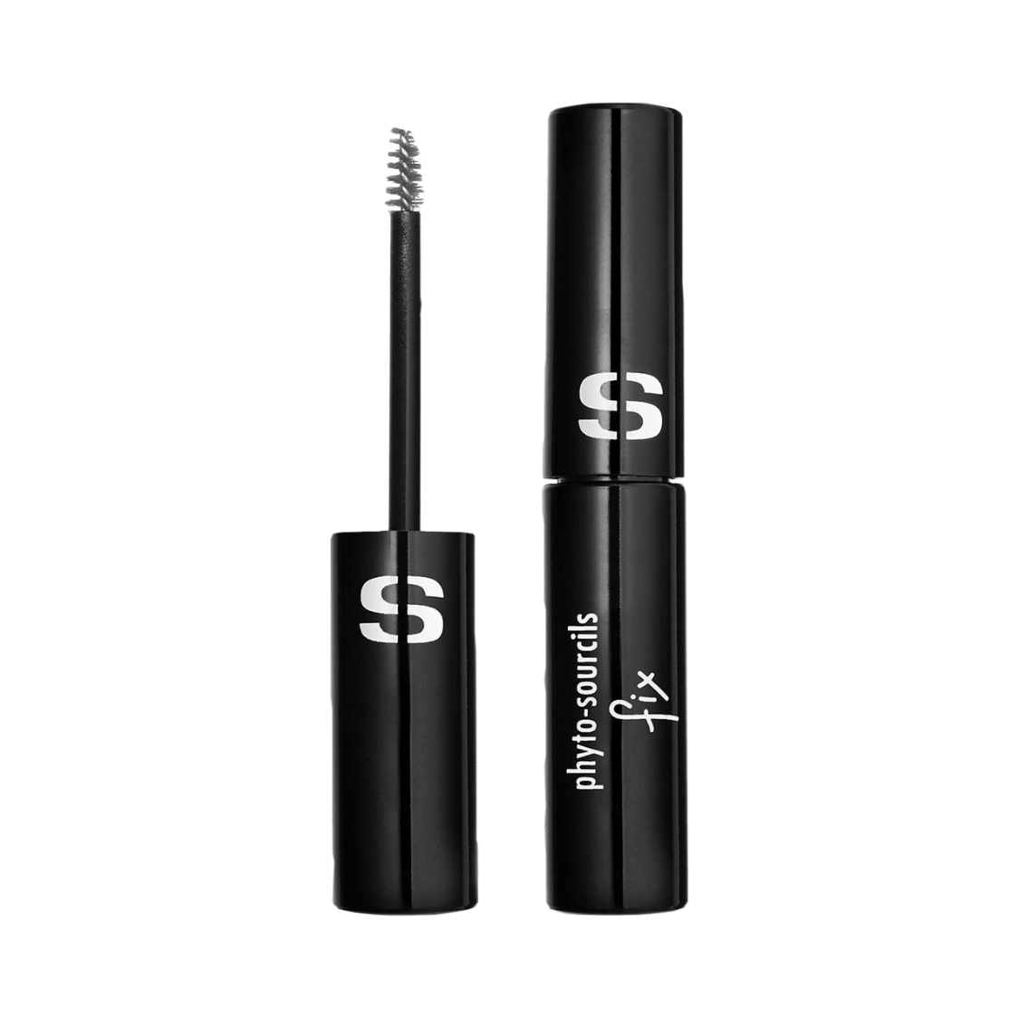 SISLEY Brow Gel 5m