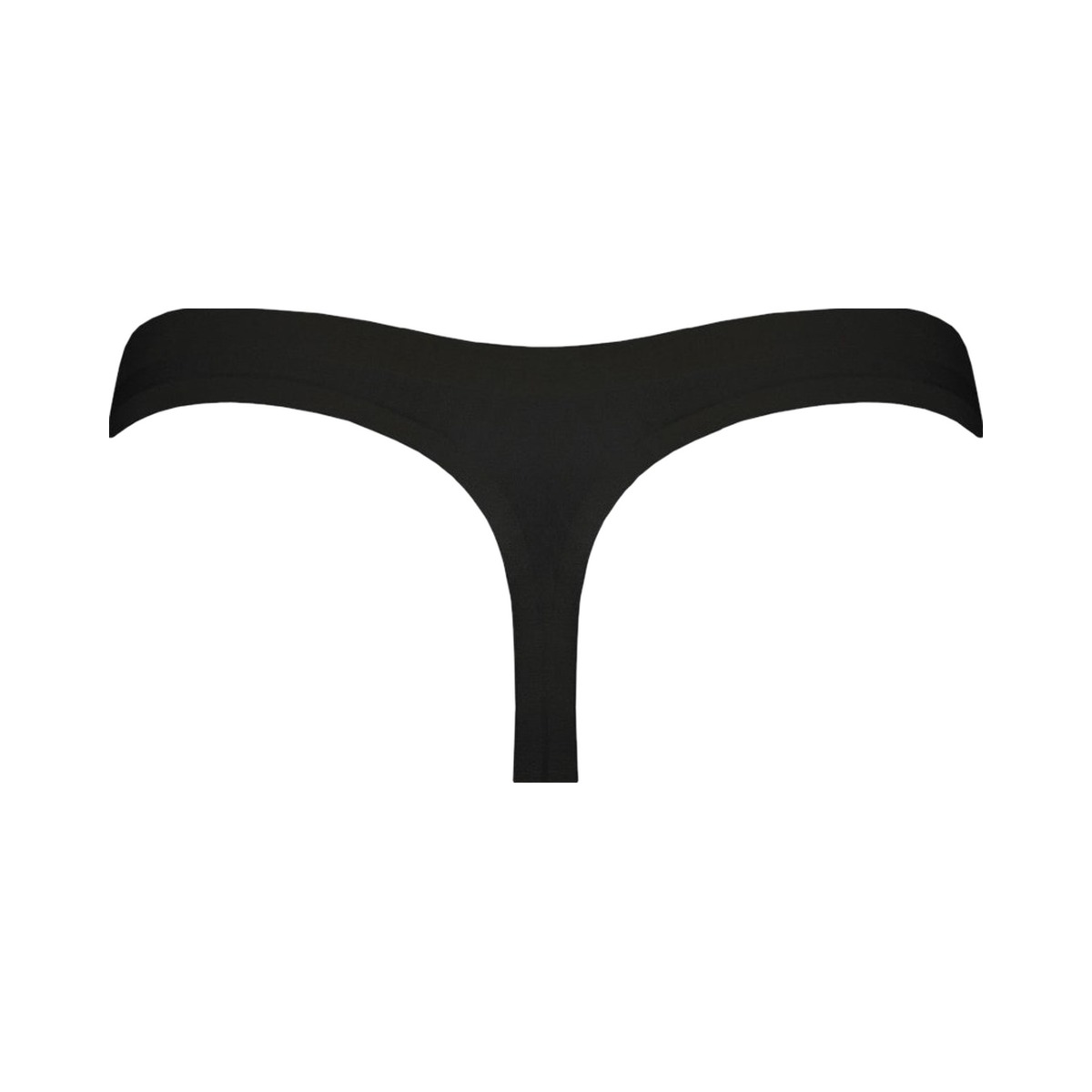 G-string