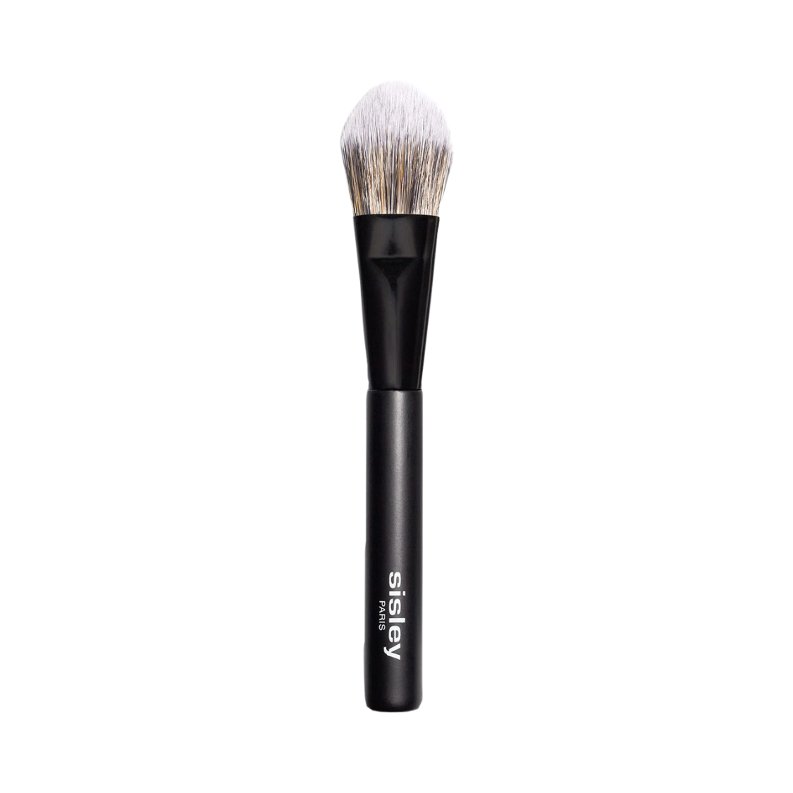 SISLEY Face Brush