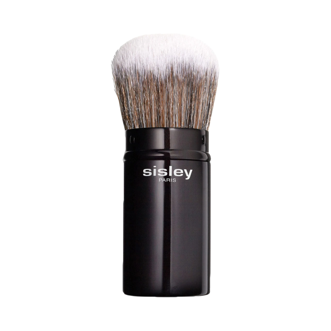 SISLEY Face Brush