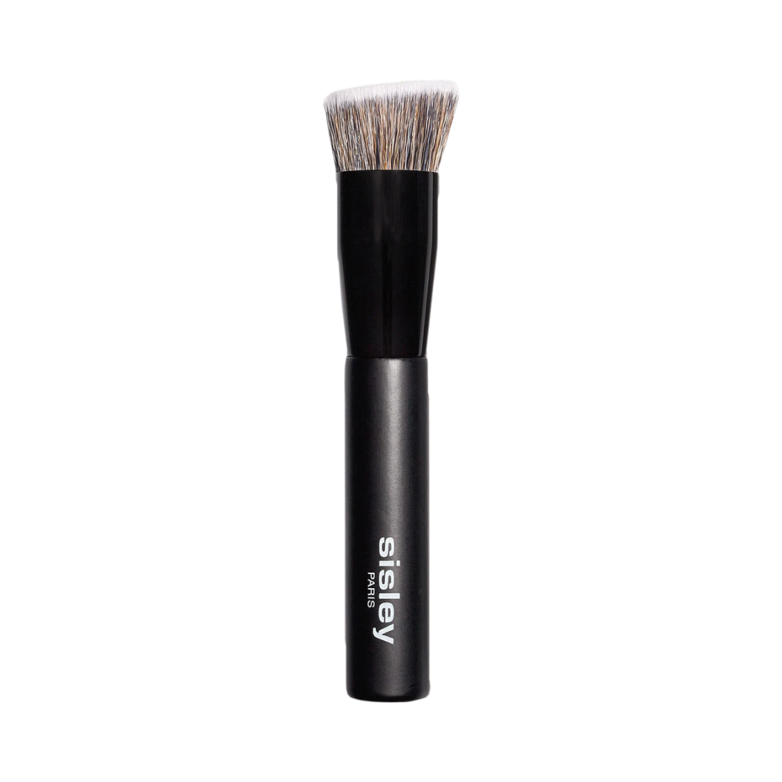 SISLEY Face Brush