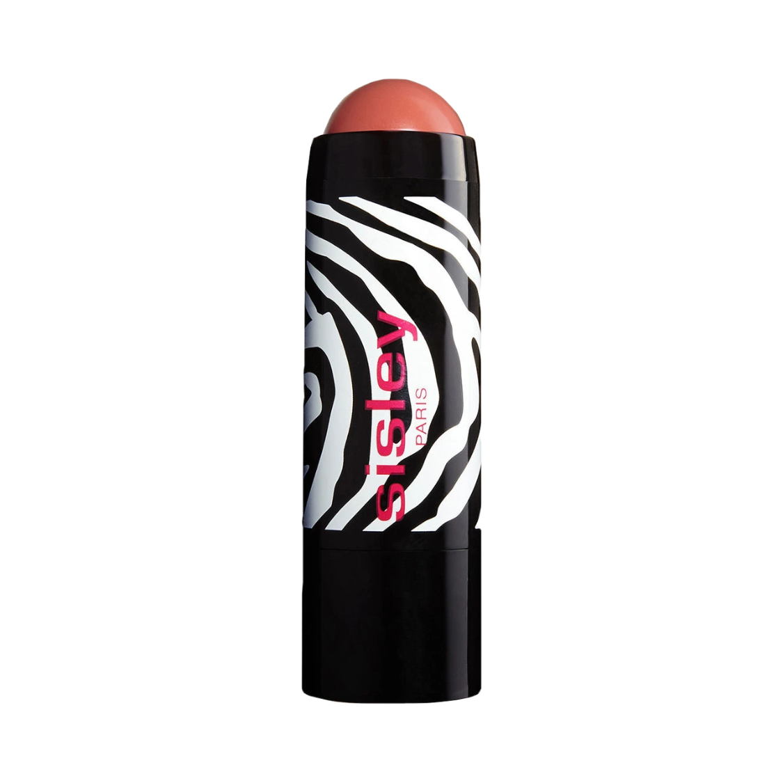 SISLEY Blush Twist Cream To Powder Blush 1 Petal