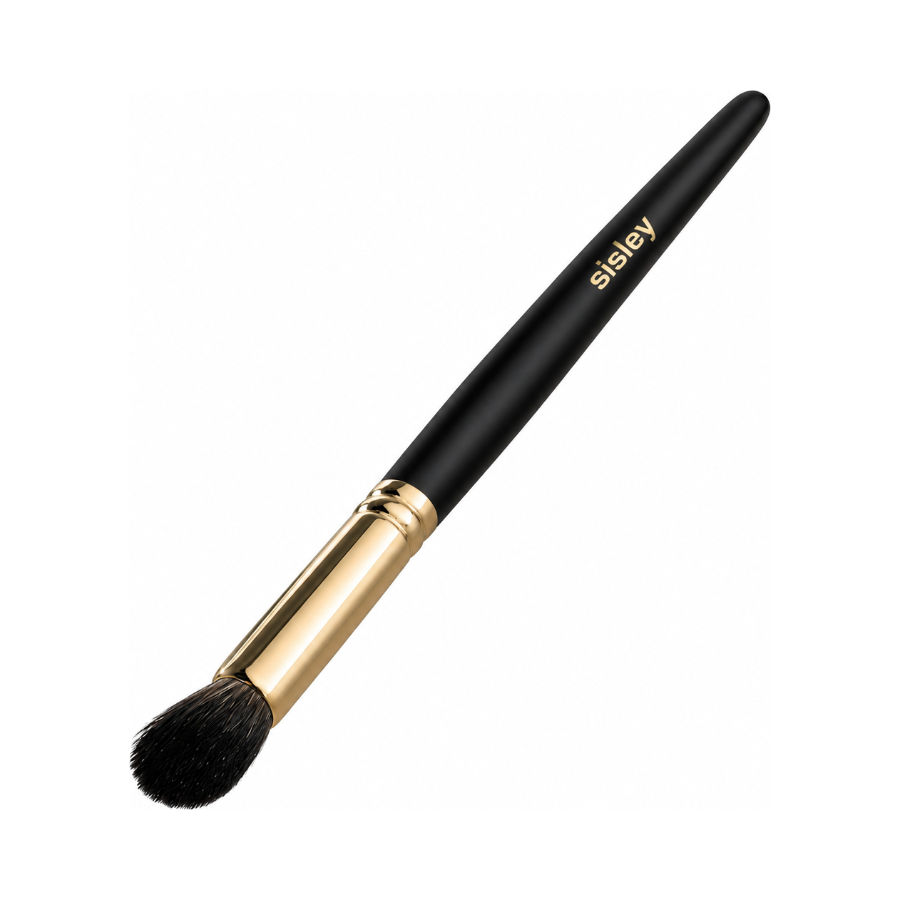 SISLEY Eye Brush