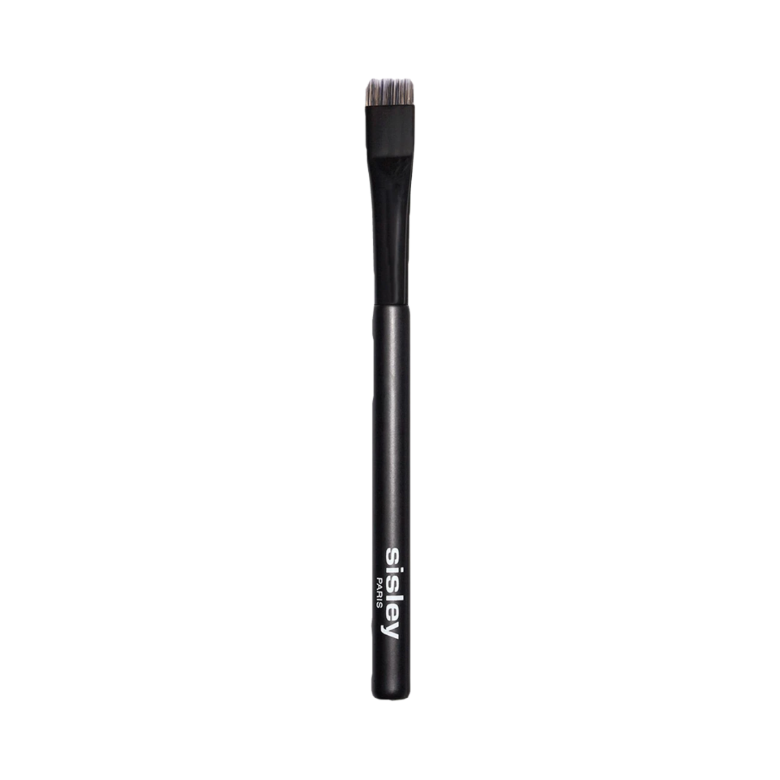 SISLEY Eye Brush