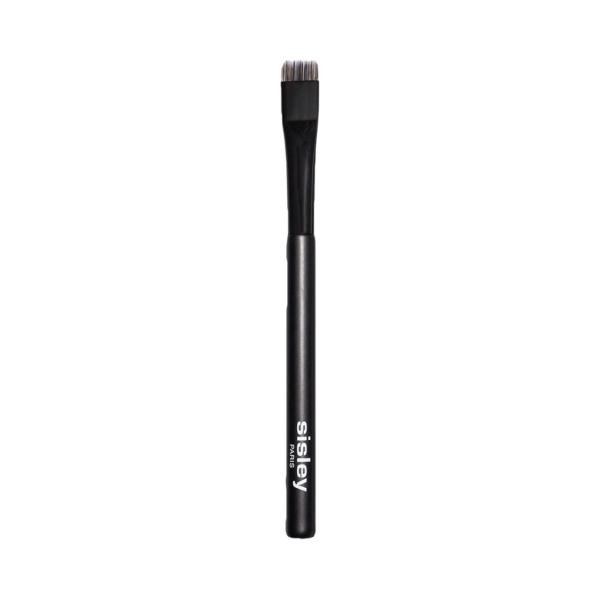 SISLEY Eye Brush