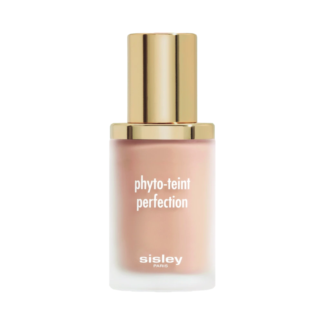 Sisley Luminous Mat Ultra Long Lasting Skincare Foundation 30ml