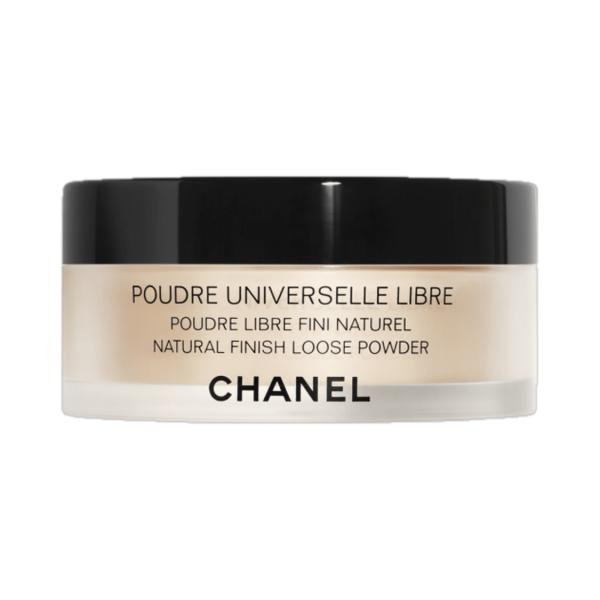 Chanel Loose Powder Natural Finish Loose Powder 30g